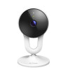 Full Hd Wi-fi Camera - Imagen 1