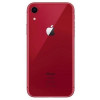 Telefono Movil Apple Iphone Xr 64gb Rojo - Imagen 2