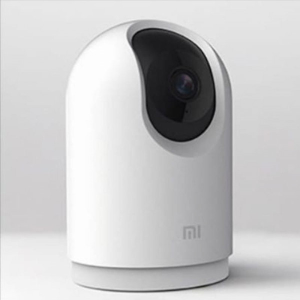 Camara Xiaomi Mi 360 HOME Security Camera Pro 2K-3 - Immagine 1