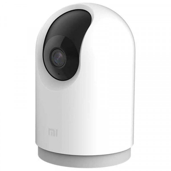 Camara Xiaomi Mi 360 HOME Security Camera Pro 2k-3 - Immagine 2