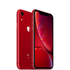 Telefono Movil Apple Iphone Xr 64gb Rojo - Imagen 1