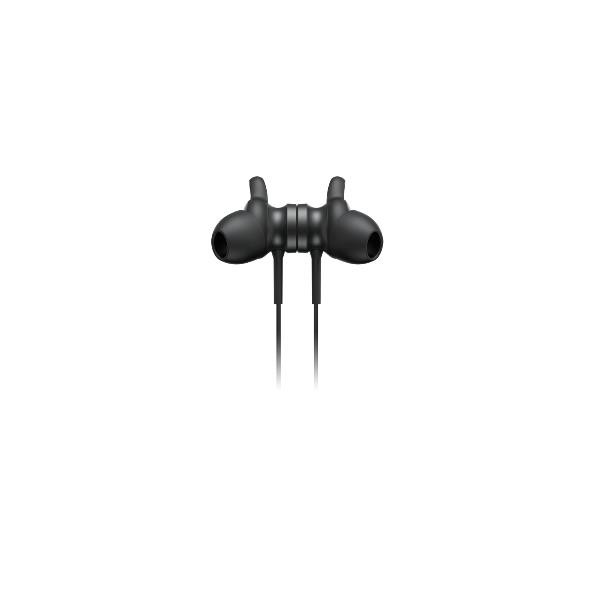 Lenovo Bluetooth In-ear Headphones - Imagen 1