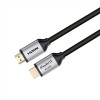 Ewent HDMI 2.0 HIGH SPEED 4K, ETHERNET 1.8m - Immagine 1
