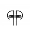 Bang & Olufsen Earset In-Ear Headphones (2018) black DE - Imagen 1