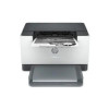 Laserjet M209dwe Hp+ - Imagen 1