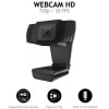 Web Cam 720p 30fps Enfoque Fijo - Imagen 1