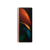 Samsung Galaxy Z Fold 2 5G 12GB/256GB Bronzo (Bronzo Mistico) SIM singola + eSIM F916 - Immagine 4