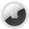 Acc. Apple AirTag 1 Pack - Imagen 1