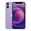 Apple iPhone 12 Mini 128GB Purpura - Imagen 1