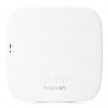 PUNTO ACCESO ARUBA HPE INSTANT ON AP11 2X2 11AC BTOPWAVE2 INDOOR ACCESS POINT - Imagen 1