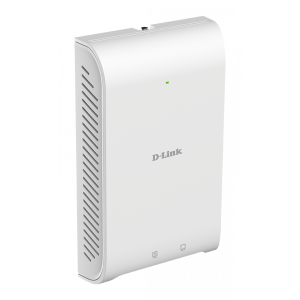 Wifi D-link Access Point Ac1200 Nuclias Connect - Imagen 1