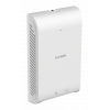 Wifi D-link Access Point Ac1200 Nuclias Connect - Imagen 1