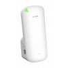 Wifi-repetidor D-link Ax1800 Wifi 6 Mesh - Imagen 1