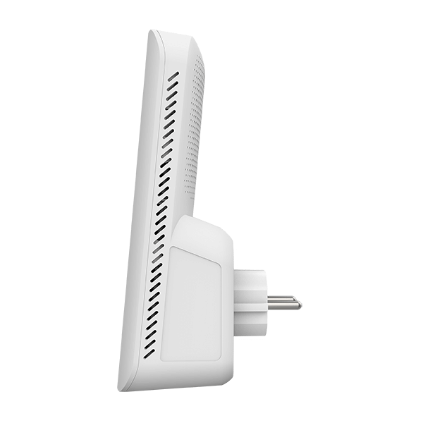 Wifi-repetidor D-link Ax1800 Wifi 6 Mesh - Imagen 2