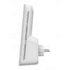 Wifi-ripetitore d-link Ax1800 Wifi 6 Mesh - Immagine 2