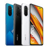 Xiaomi Poco F3 5G 8GB/256GB Azul (Deep Ocean Blue) Dual SIM - Imagen 3