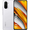 Xiaomi POCO F3 5G Dual Sim 8GB RAM 256GB Bianco UE - Immagine 1