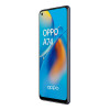 OPPO A74 6GB/128GB Dual SIM nero (Prism Black) - Immagine 5