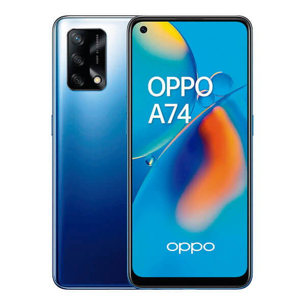 cph2185 oppo a15