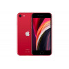 Telefono Movil Apple Iphone Se 2020 256gb Rojo - Imagen 1