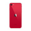 Cellulare Apple Iphone Se 2020 256gb Rosso - Immagine 2