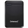 Intenso PowerBank XS5000 5000mAh Nero - Immagine 1