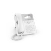 Telefono cellulare Snom D717 senza Ps Bianco - Immagine 1