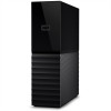 Western Digital My Book 14TB 3.5" USB 3.0 Nero - Immagine 1