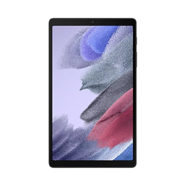 Samsung Galaxy Tab A7 Lite 8.7 (2021) 4G 32GB 3GB RAM SM-T225 grigio - Immagine 1