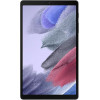 Samsung Galaxy Tab A7 Lite 8.7 (2021) 4G 32GB 3GB RAM SM-T225 grigio - Immagine 1