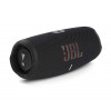 Jbl Altoparlante Charge5 Nero / bluetooth / ip67 / partyboost - Immagine 1