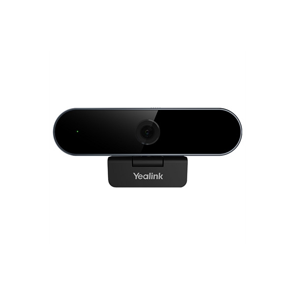 YEALINK UVC20 Webcam USB 1080p Full HD - Immagine 1