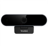 YEALINK UVC20 Webcam USB 1080p Full HD - Imagen 1
