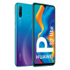 Huawei P30 Lite 4GB/128GB Azul (Peacock Blue) Single SIM MAR-LX1A - Imagen 2
