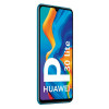Huawei P30 Lite 4GB/128GB Azul (Peacock Blue) Single SIM MAR-LX1A - Imagen 5