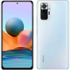 Xiaomi Redmi note 10 pro 6/64 blue - Imagen 1