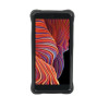 Smartphone Case For Galaxy Xcover 5 - Imagen 1