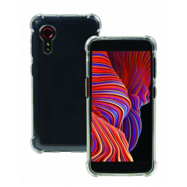 R Series For Galaxy Xcover 5 - Imagen 1