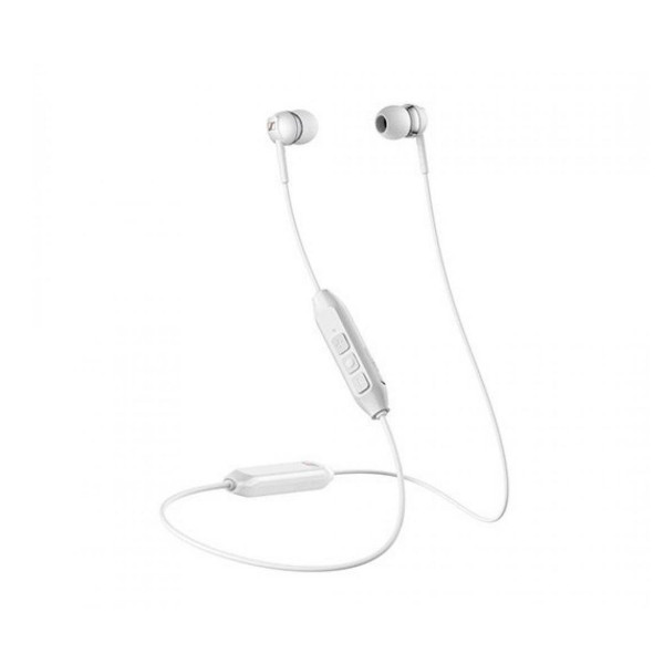 Sennheiser Cuffie CX150BT Bianco / In-ear / Bluetooth 5.0 - Immagine 1