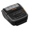 Impresora Bixolon Portatil Spp-r310plus Usb-rs232-wifi - Imagen 1