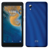 ZTE Blade A31 Lite 1GB/16GB Azul Dual SIM - Imagen 1