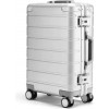 Xiaomi Mi Luggage 20 Metal Silver - Imagen 1