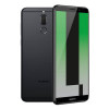 Huawei Mate 10 Lite 4GB/64GB Nero (Nero grafite) SIM singola RNE-L01 - Immagine 1