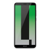 Huawei Mate 10 Lite 4GB/64GB Negro (Graphite Black) Single SIM RNE-L01 - Imagen 2