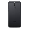 Huawei Mate 10 Lite 4GB/64GB Negro (Graphite Black) Single SIM RNE-L01 - Imagen 3