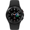 Samsung Galaxy Watch 4 Classic 46mm SM-R890 Black - Imagen 1