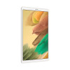 Samsung Galaxy Tab A7 Lite 3GB/32GB Wi-Fi Argento (Argento) SM-T220 - Immagine 3