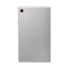 Samsung Galaxy Tab A7 Lite 3GB/32GB Wi-Fi Argento (Argento) SM-T220 - Immagine 4