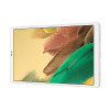 Samsung Galaxy Tab A7 Lite 3GB/32GB Wi-Fi Plata (Silver) SM-T220 - Imagen 5