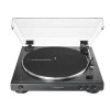 Turntable - Imagen 1